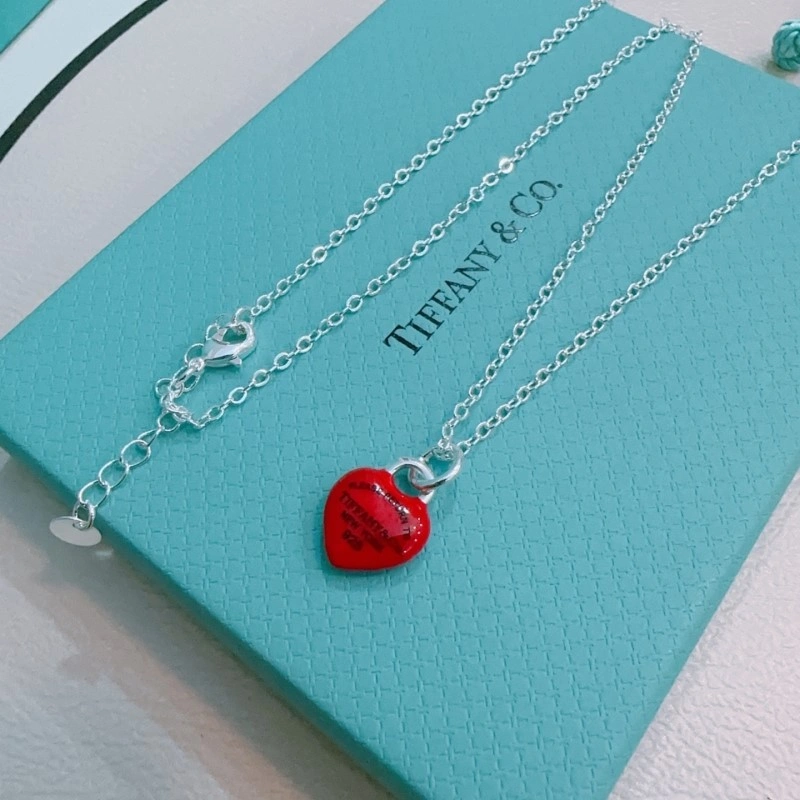 Tiffany Bracelets Durable 252472