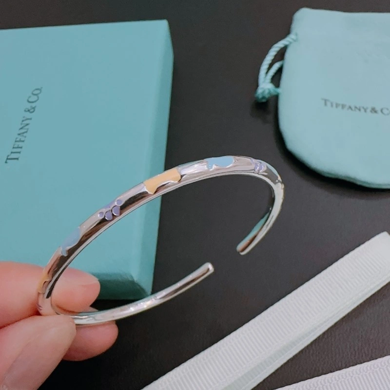 Tiffany Bracelets Premium 252481