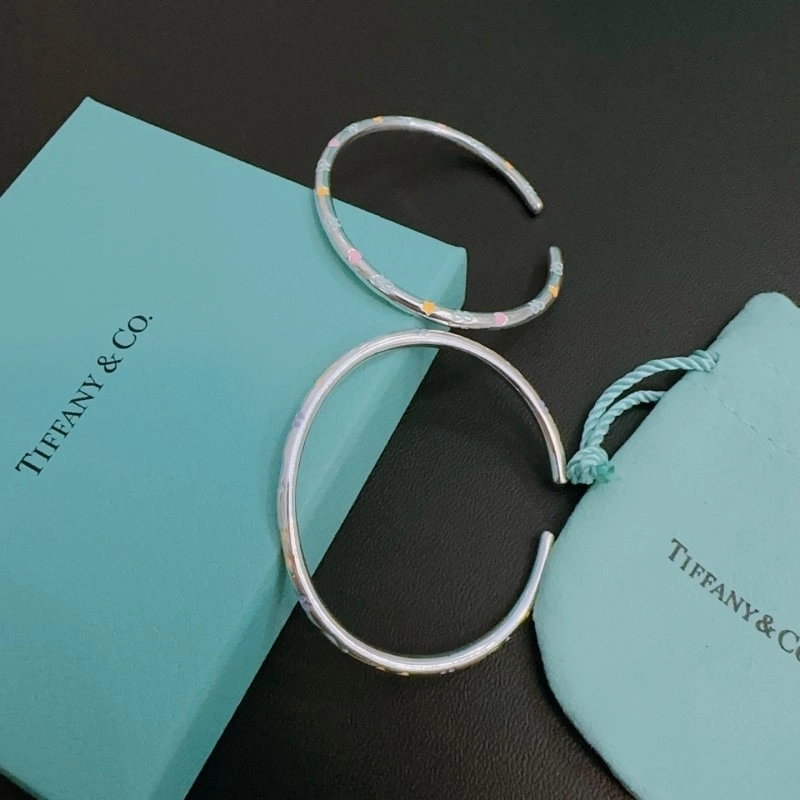 Tiffany Bracelets Premium 252481