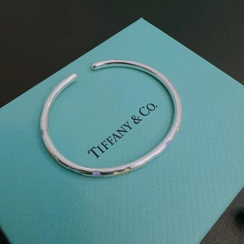 Tiffany Bracelets Premium 252481