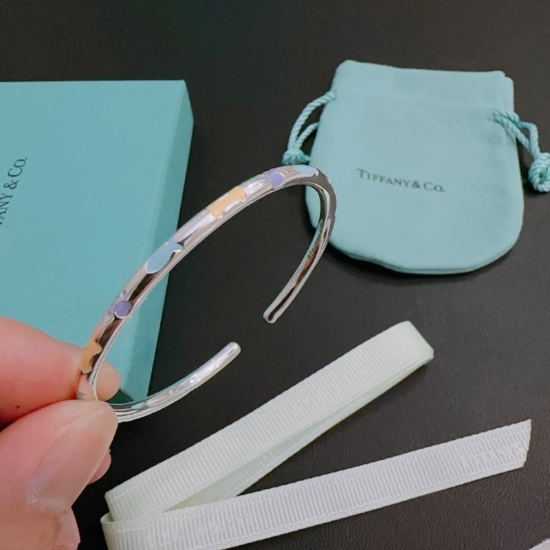 Tiffany Bracelets Premium 252481