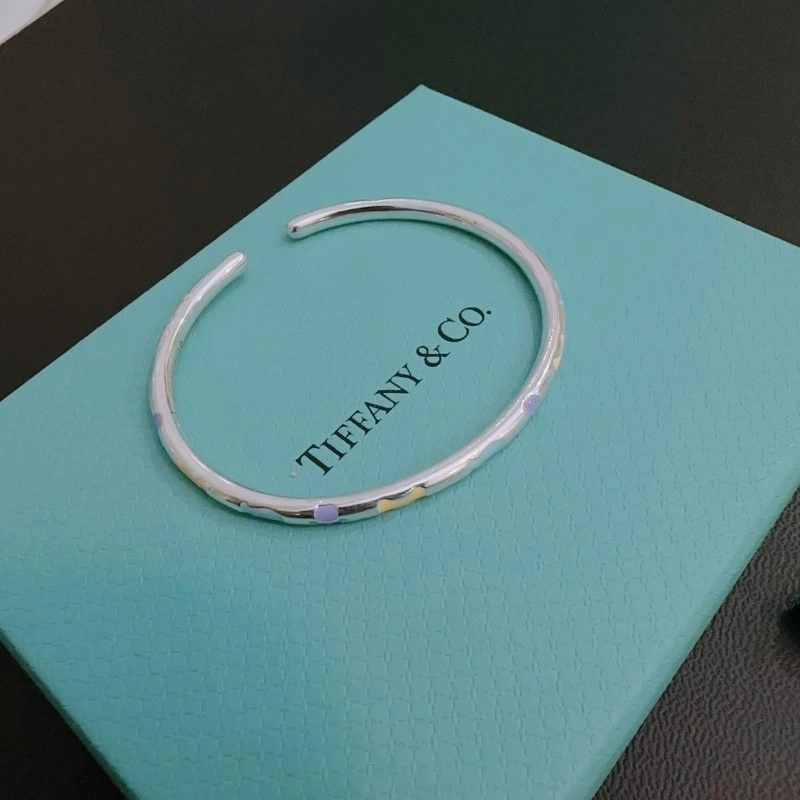 Tiffany Bracelets Premium 252481