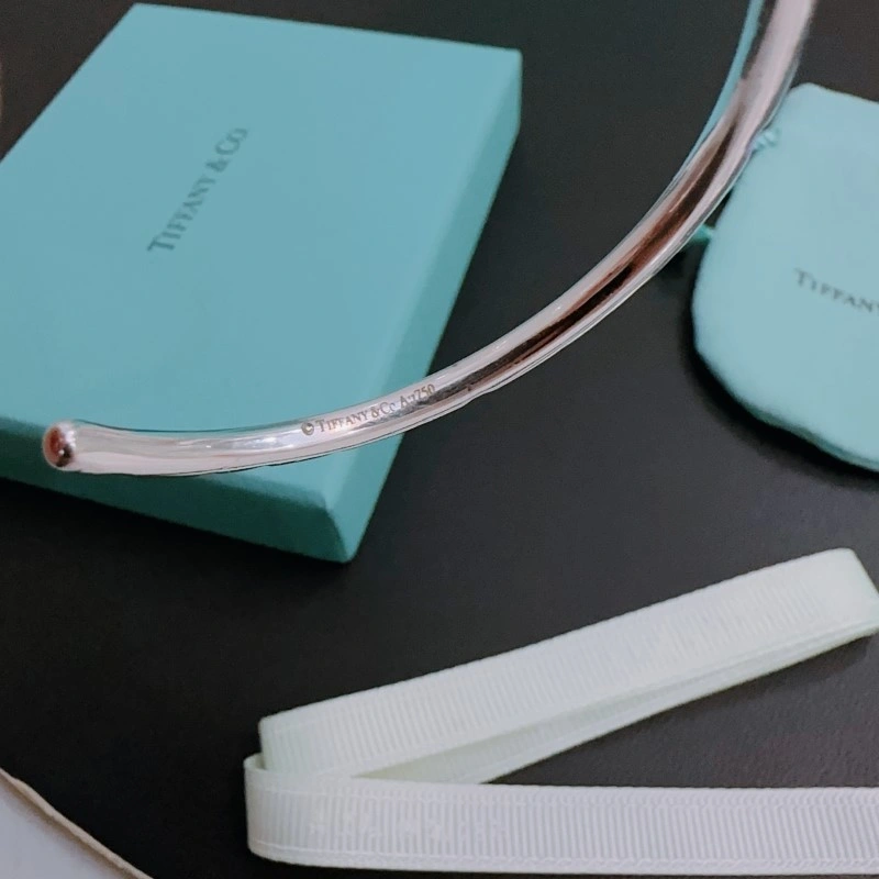 Tiffany Bracelets Premium 252481