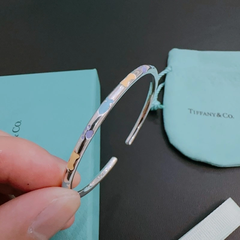 Tiffany Bracelets Premium 252481