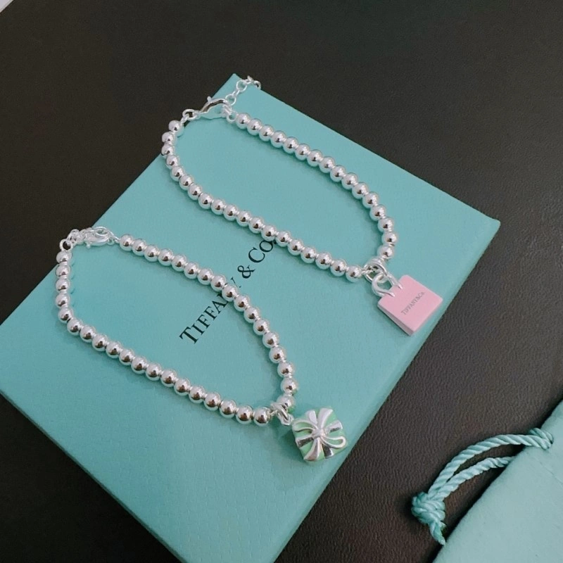 MoistureWicking Tiffany Bracelets 252503