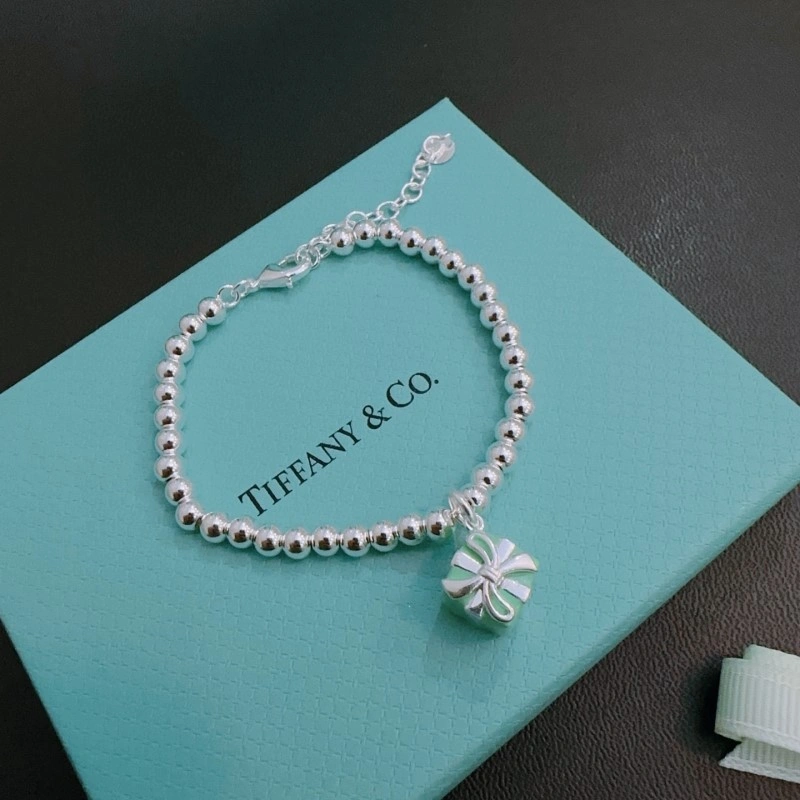 MoistureWicking Tiffany Bracelets 252503