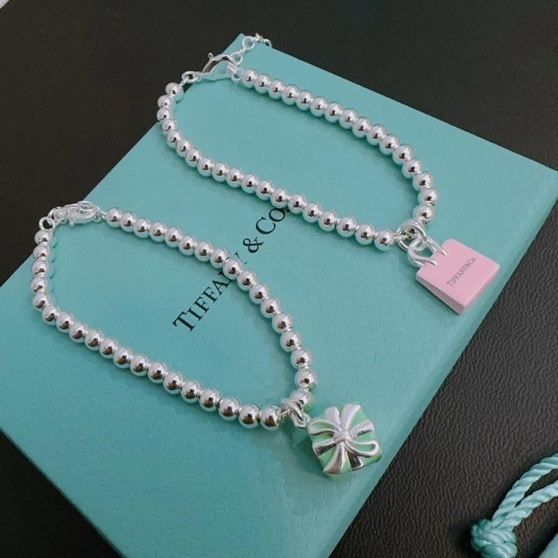 MoistureWicking Tiffany Bracelets 252503