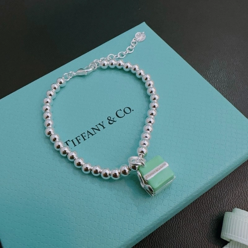 MoistureWicking Tiffany Bracelets 252503