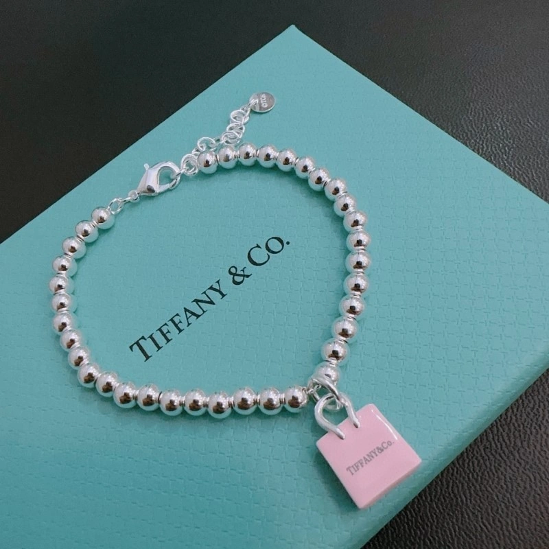 MoistureWicking Tiffany Bracelets 252503