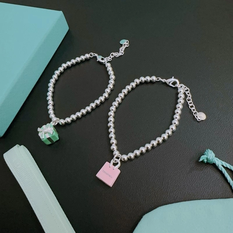 MoistureWicking Tiffany Bracelets 252503