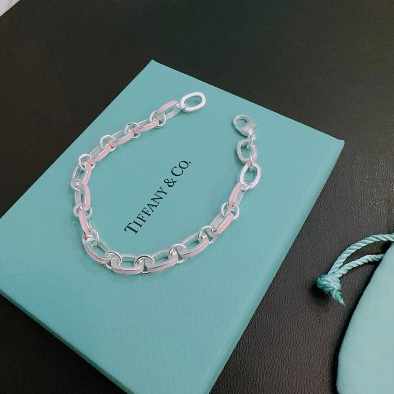 Tiffany Bracelets Sustainable 252471