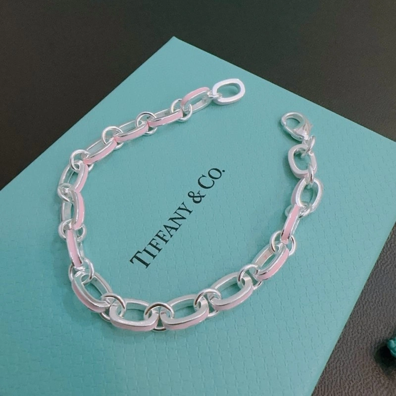 Tiffany Bracelets Sustainable 252471