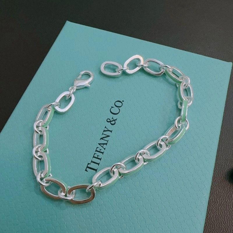 Tiffany Bracelets Vibrant 252484