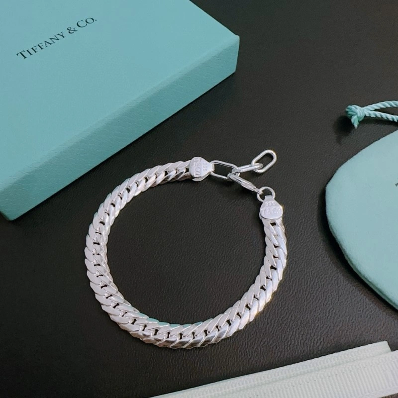 ZeroBulk Tiffany Bracelets 252492
