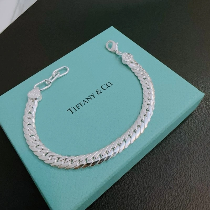 ZeroBulk Tiffany Bracelets 252492