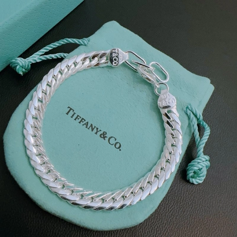 ZeroBulk Tiffany Bracelets 252492