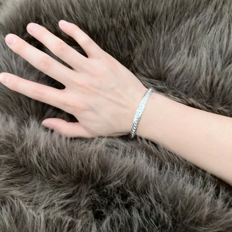 ZeroBulk Tiffany Bracelets 252492