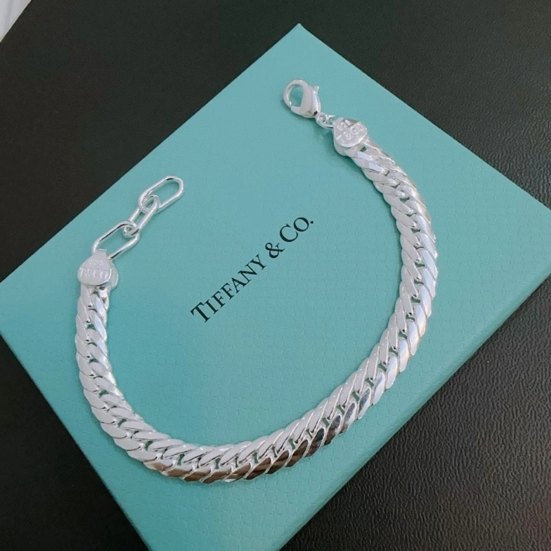 ZeroBulk Tiffany Bracelets 252492