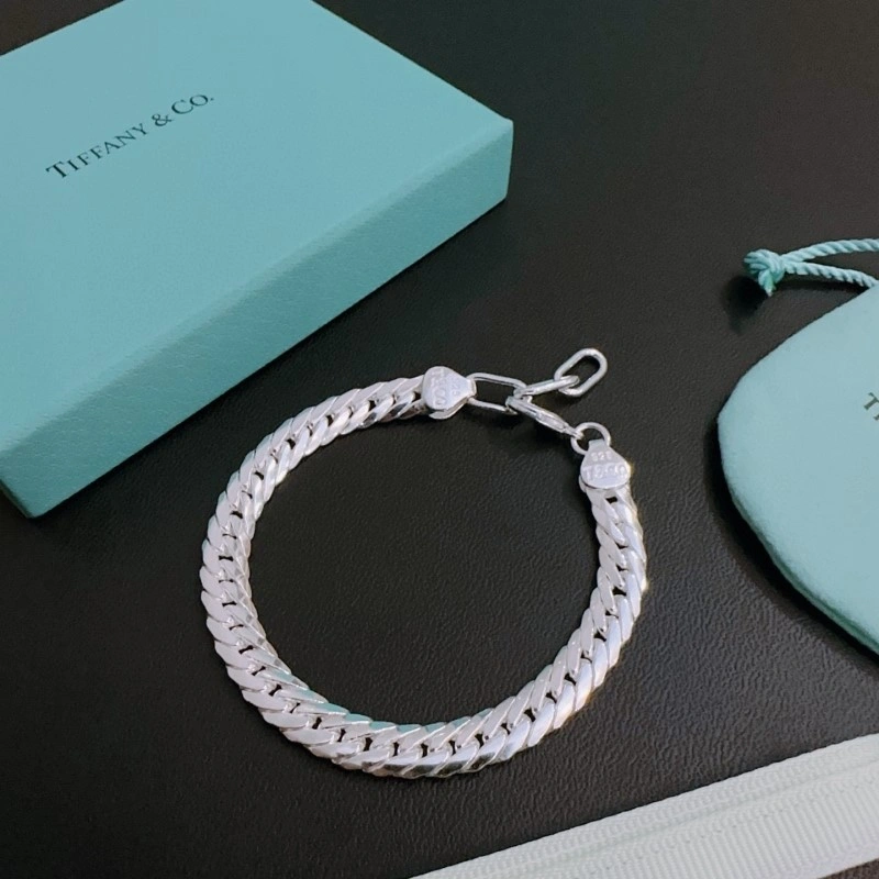ZeroBulk Tiffany Bracelets 252492