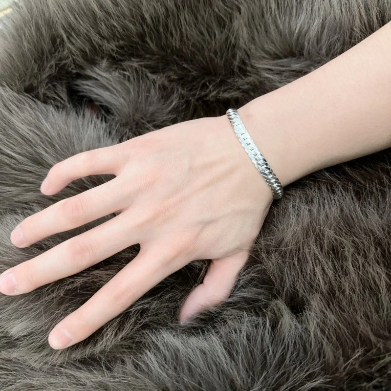 ZeroBulk Tiffany Bracelets 252492