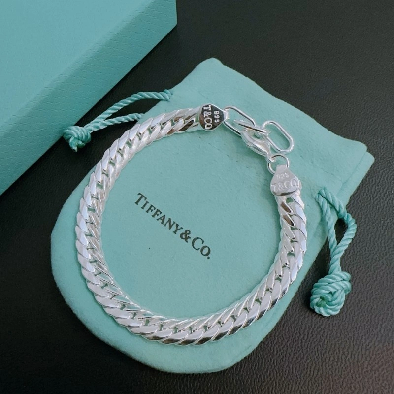 ZeroBulk Tiffany Bracelets 252492