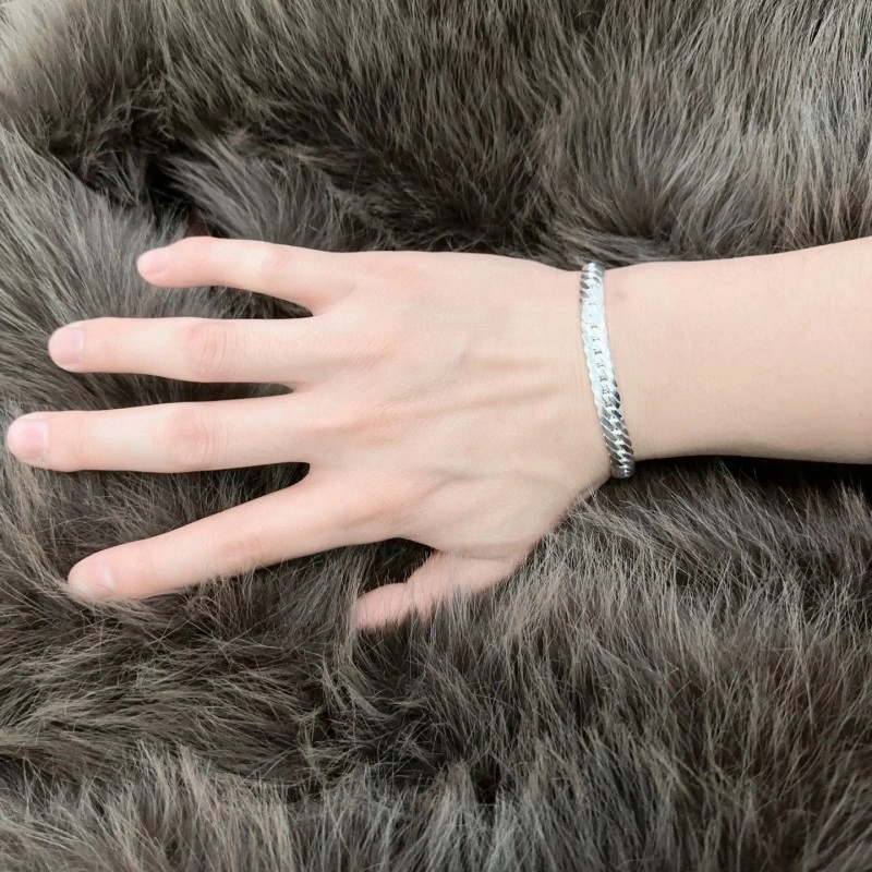 ZeroBulk Tiffany Bracelets 252492