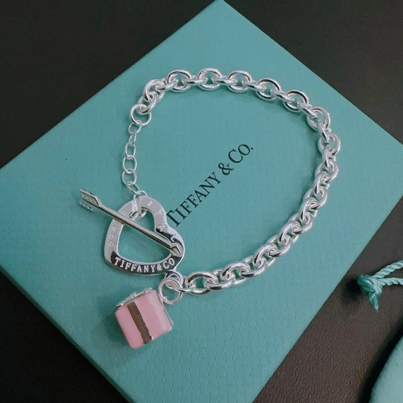 WrinkleFree Tiffany Bracelets 252442