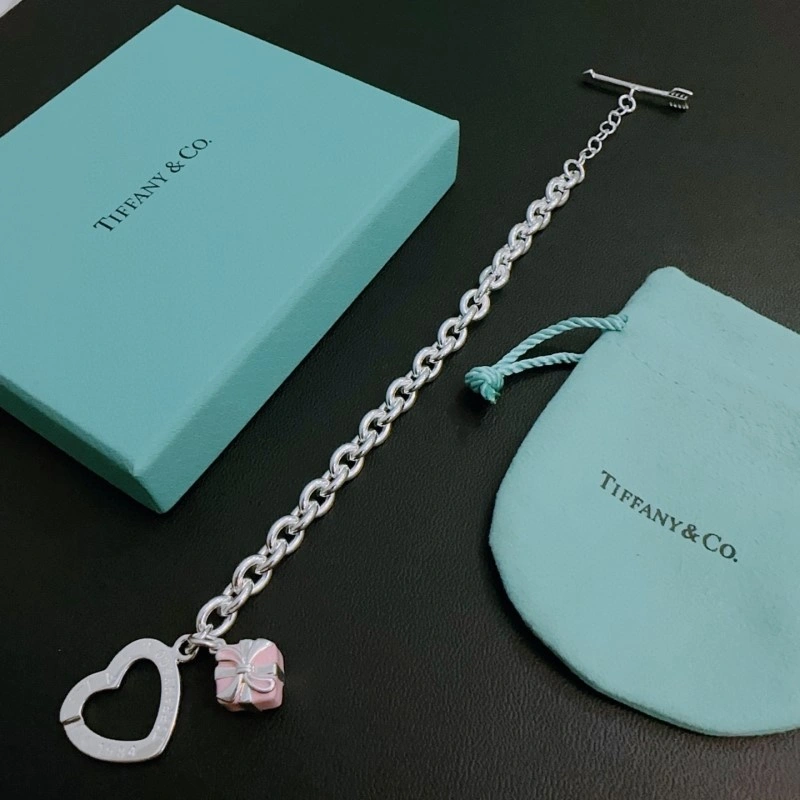 WrinkleFree Tiffany Bracelets 252442