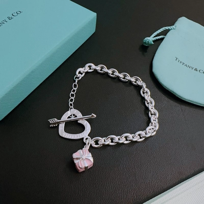 WrinkleFree Tiffany Bracelets 252442