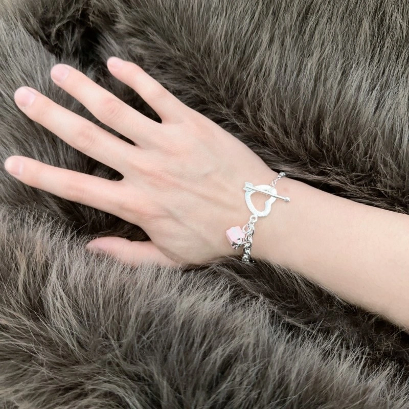 WrinkleFree Tiffany Bracelets 252442