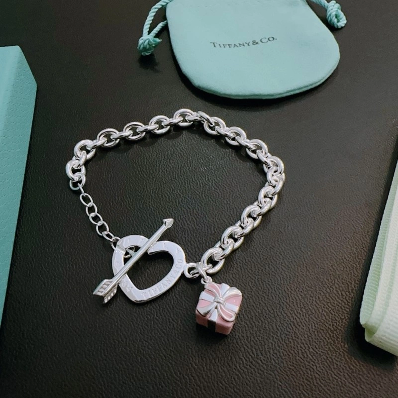 WrinkleFree Tiffany Bracelets 252442