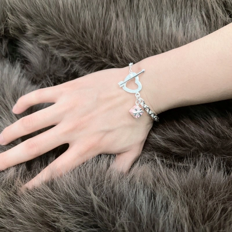 WrinkleFree Tiffany Bracelets 252442