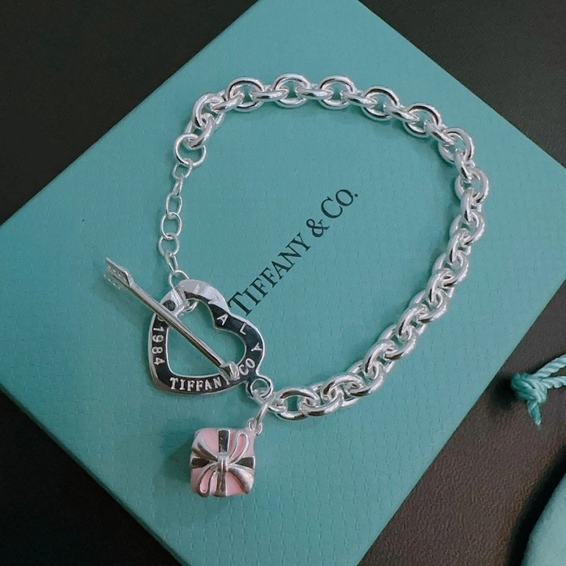 WrinkleFree Tiffany Bracelets 252442