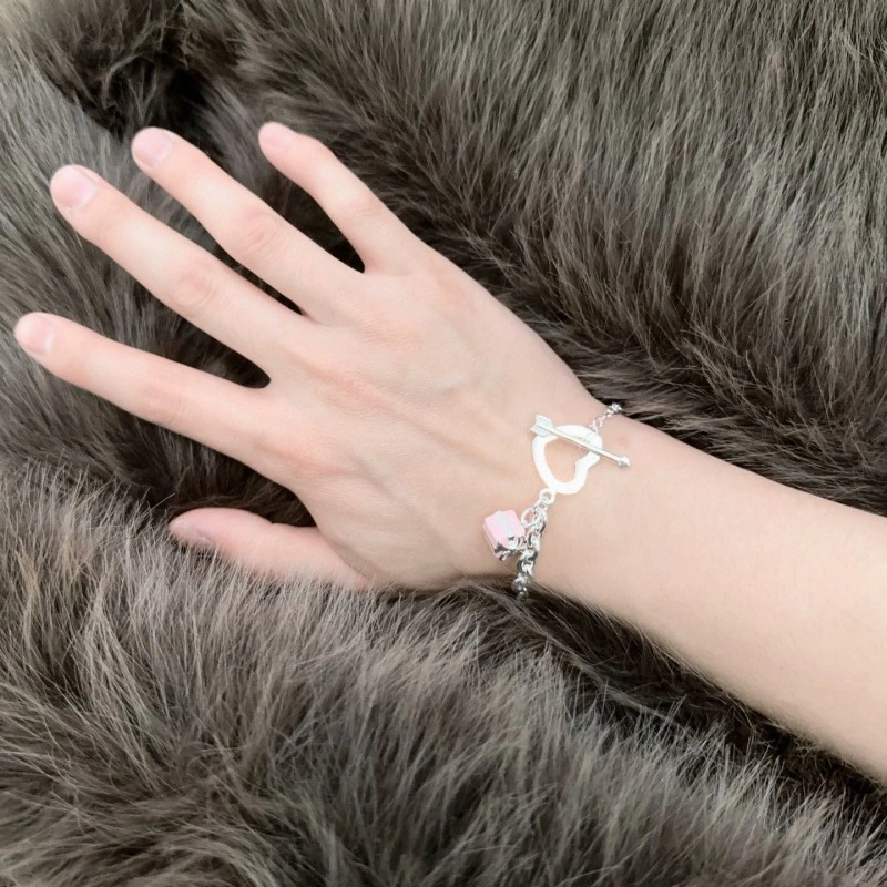 WrinkleFree Tiffany Bracelets 252442