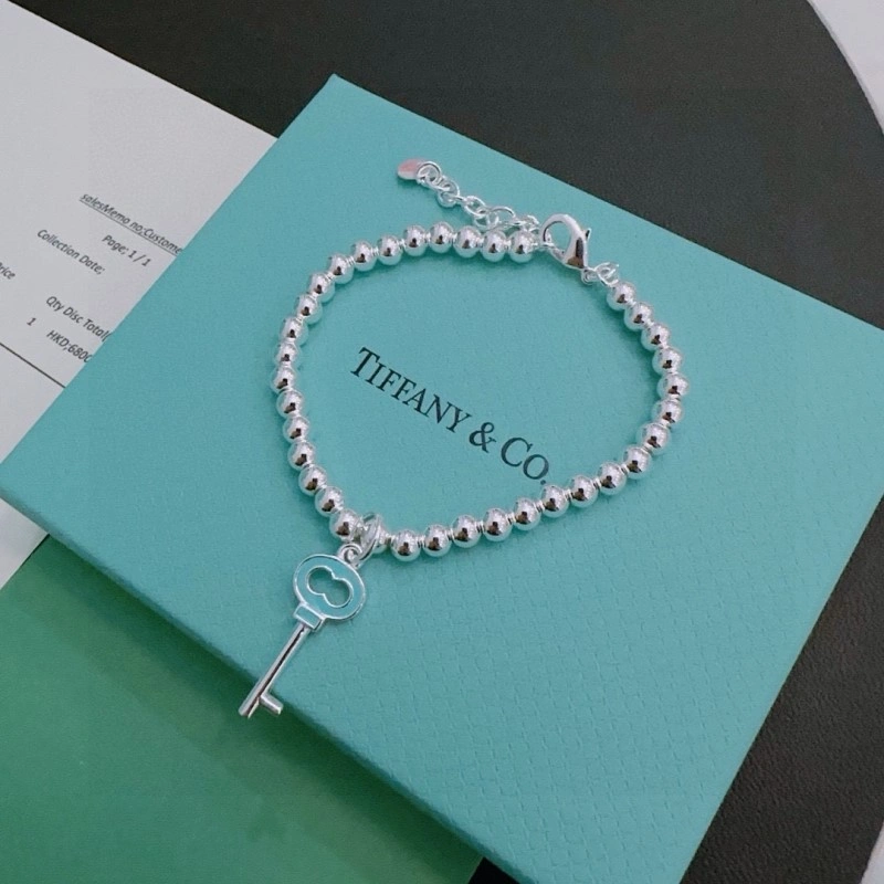 Tiffany Bracelets WellDesigned 252440