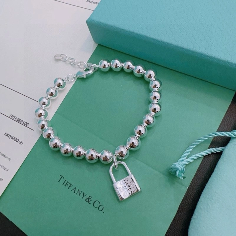 RelaxedFit Tiffany Bracelets 252443