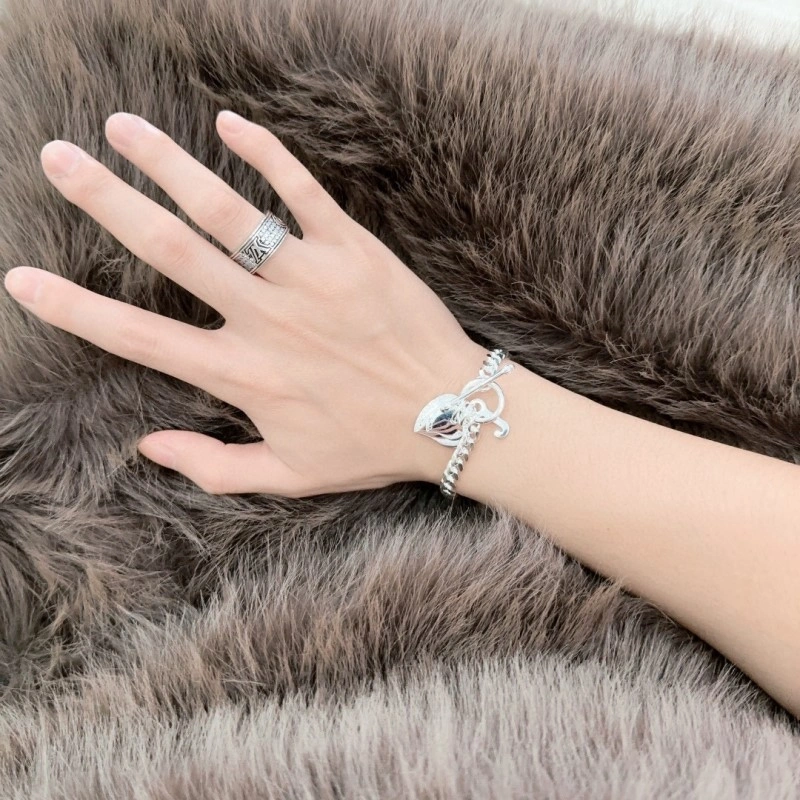 Tiffany Bracelets Elegant 252463