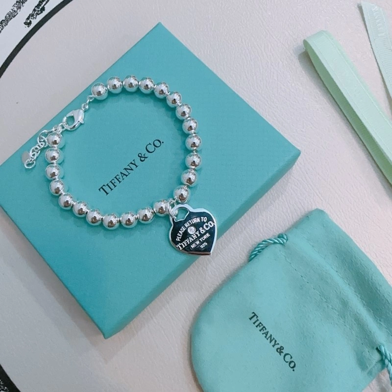 StreetReady Tiffany Bracelets 252451