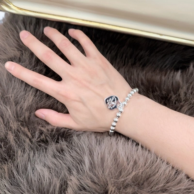 StreetReady Tiffany Bracelets 252451