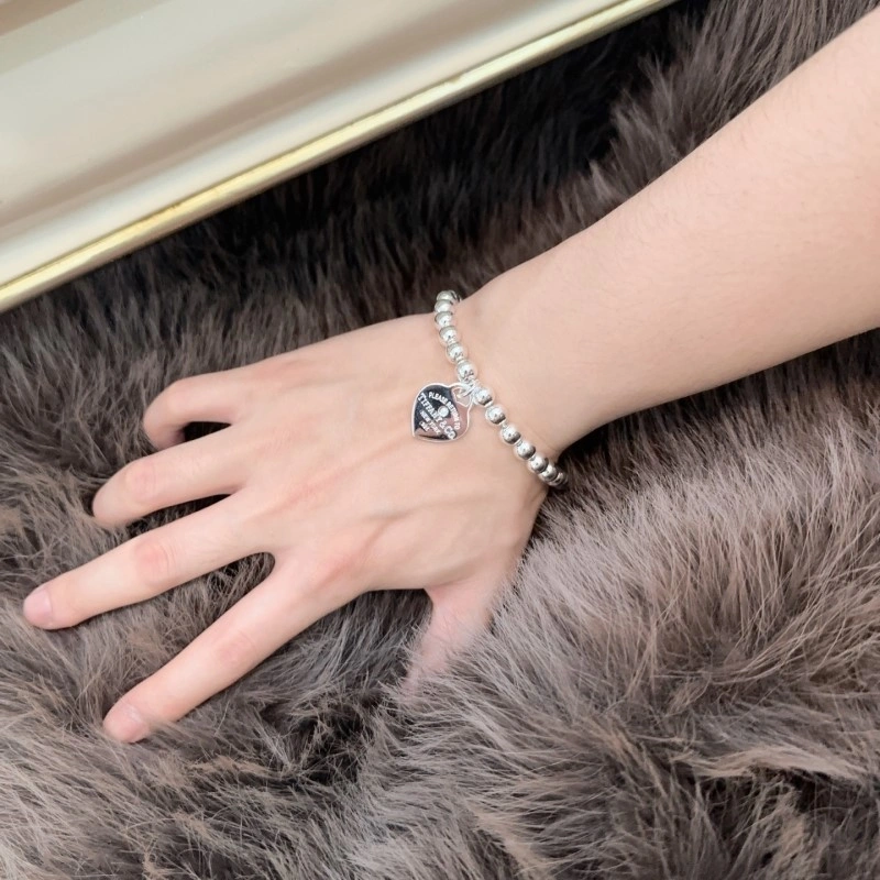 StreetReady Tiffany Bracelets 252451