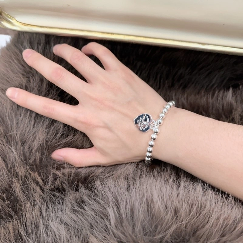 StreetReady Tiffany Bracelets 252451