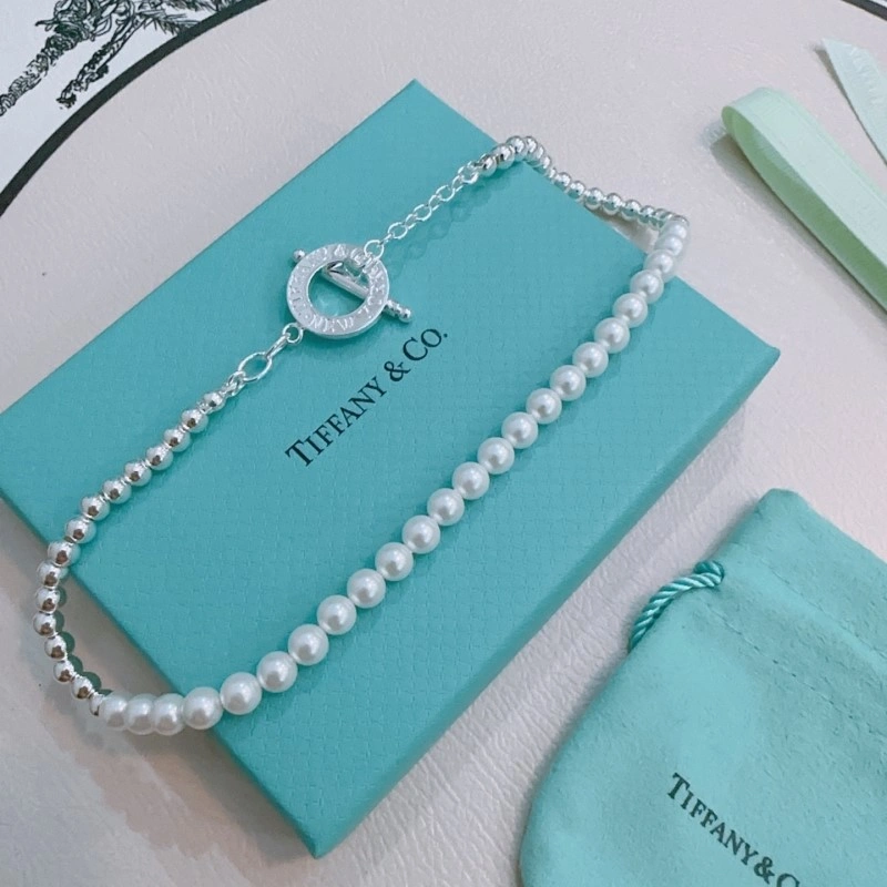 Cozy Tiffany Bracelets 252434