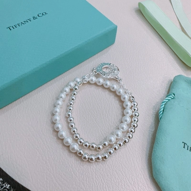 Cozy Tiffany Bracelets 252434