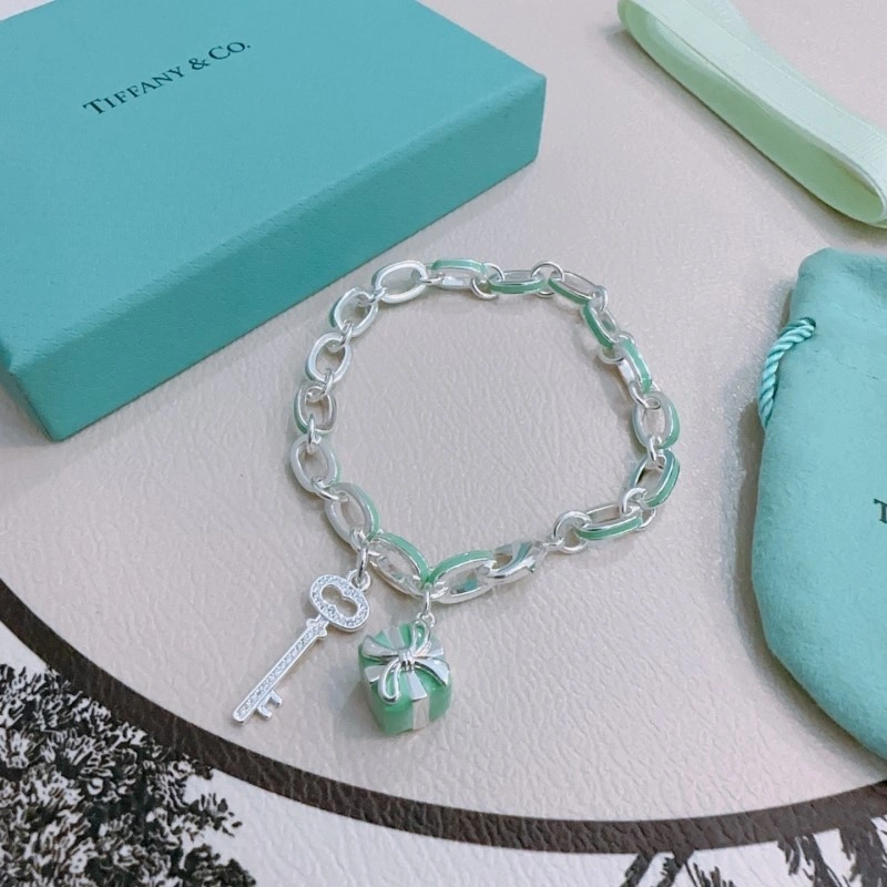 WrinkleFree Tiffany Bracelets 252454