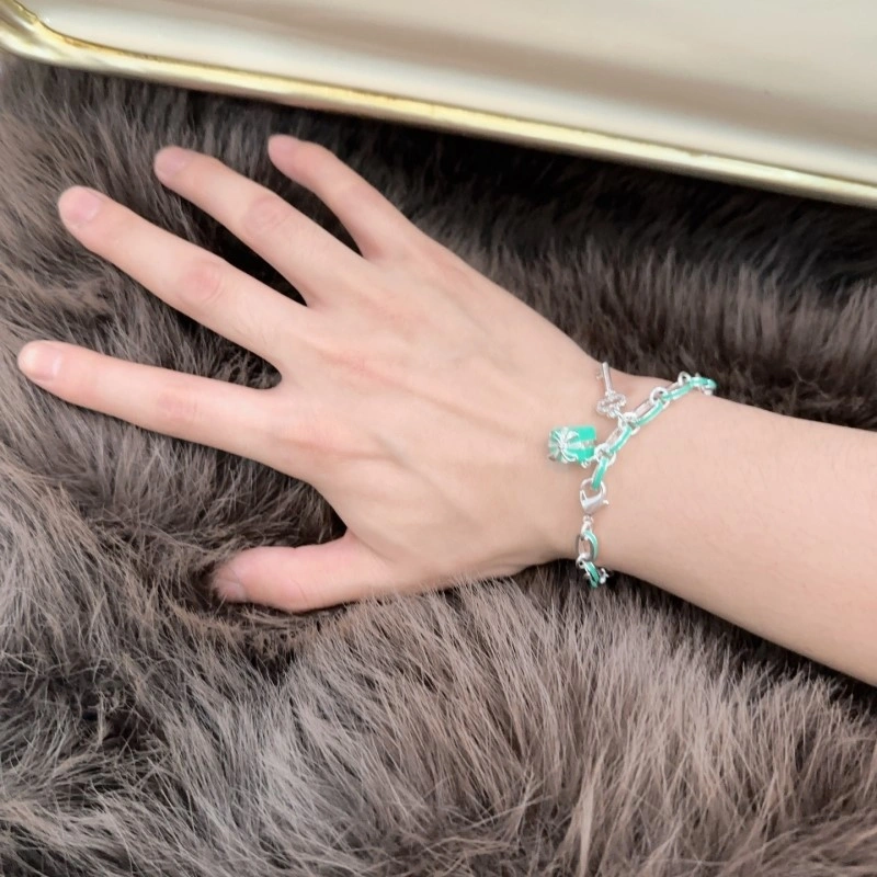 WrinkleFree Tiffany Bracelets 252454