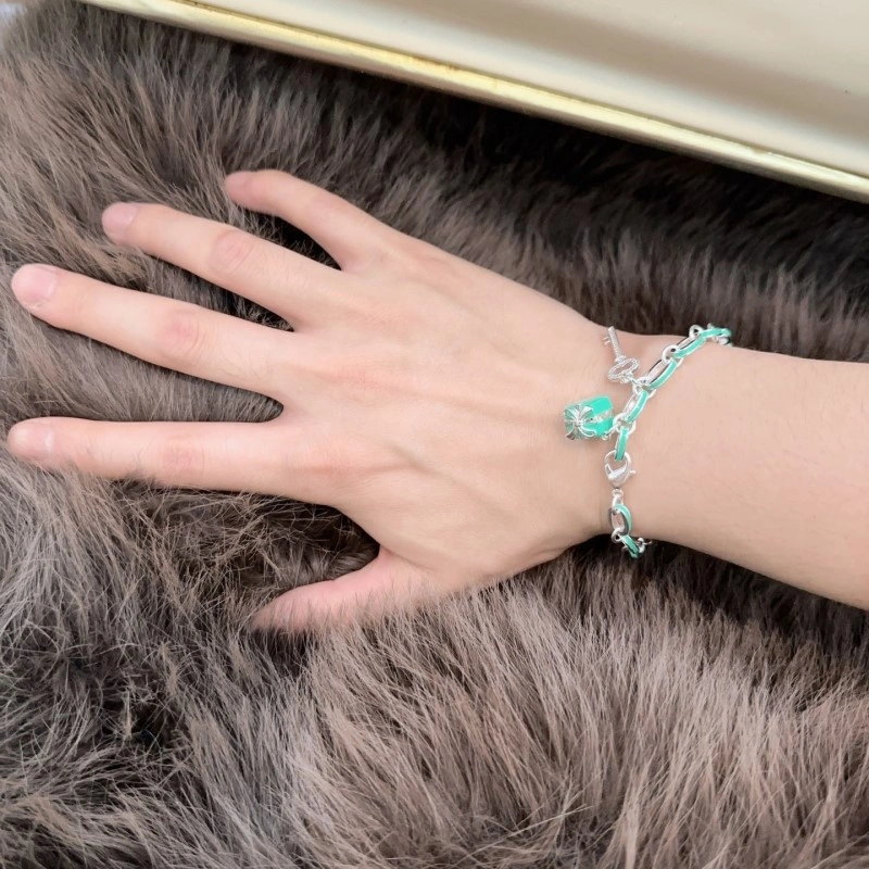 WrinkleFree Tiffany Bracelets 252454