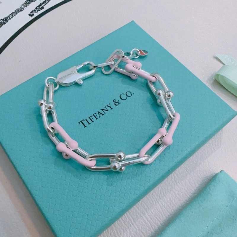 Tiffany Bracelets HighPerformance 252457