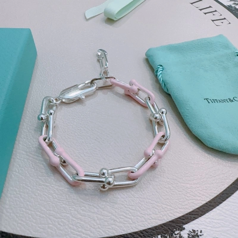 Tiffany Bracelets HighPerformance 252457
