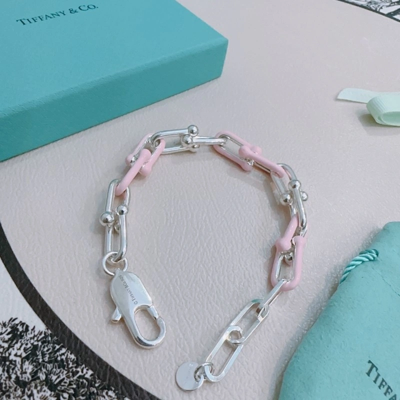 Tiffany Bracelets HighPerformance 252457