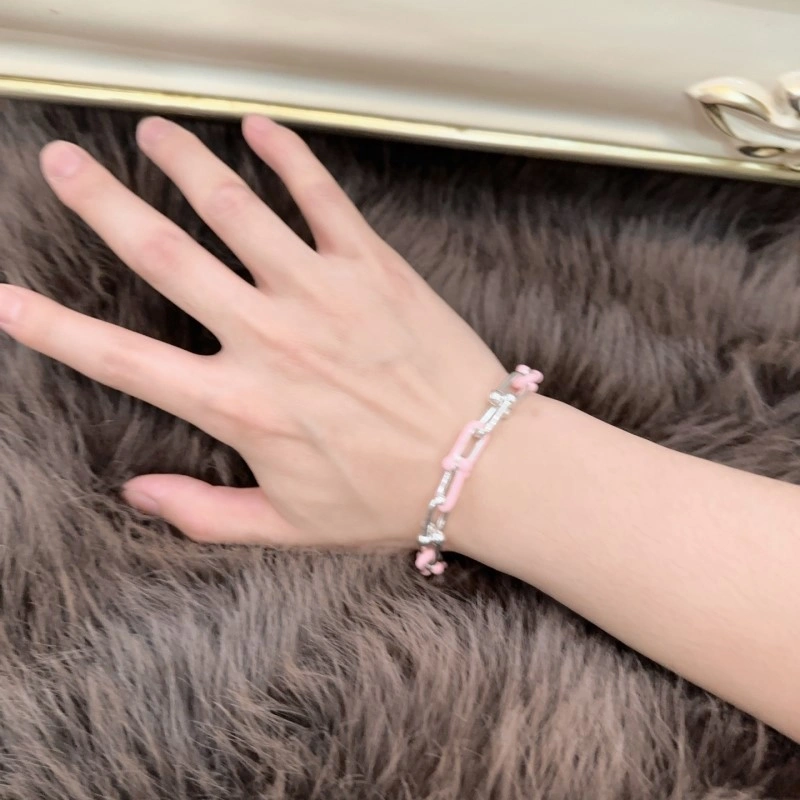 Tiffany Bracelets HighPerformance 252457